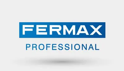 fermax-logo