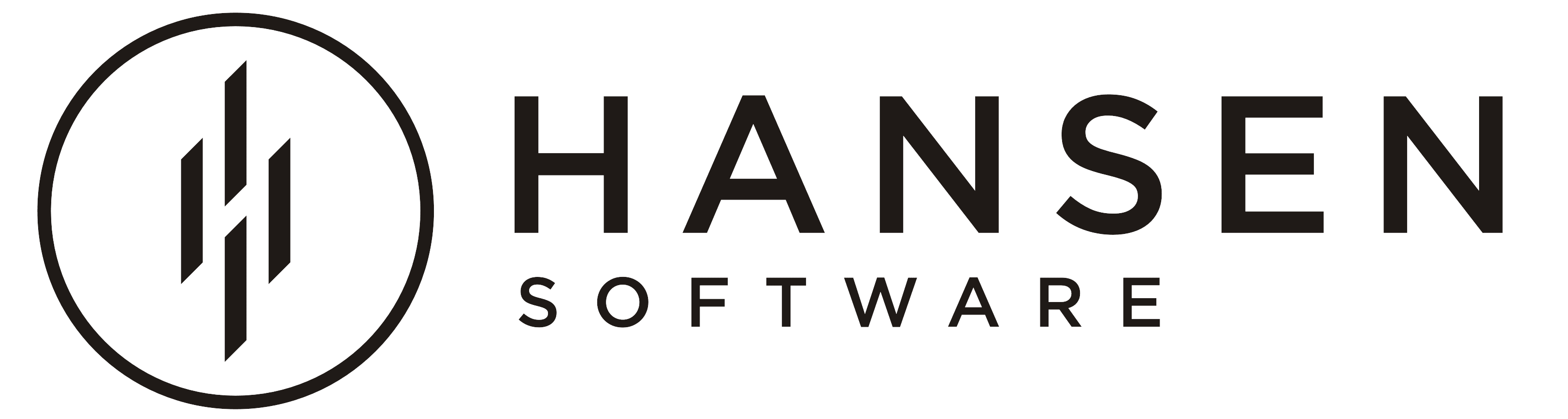 Hansen Software -TransparentCropped