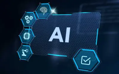 AI and Voice Simulation