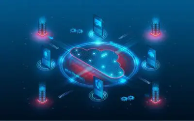 Competing With Large UCaaS Providers