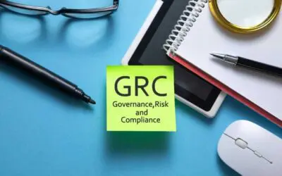 Compliance Nirvana in 30 Days: A Guide to Achieving Regulatory Excellence