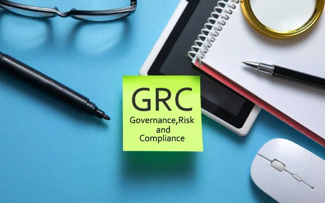 Compliance Nirvana in 30 Days: A Guide to Achieving Regulatory Excellence