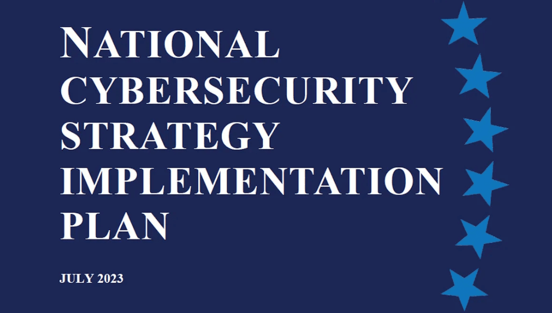 Part 1: Cybersecurity—What Law Firms Need to Know Now, From a CISO in the Know