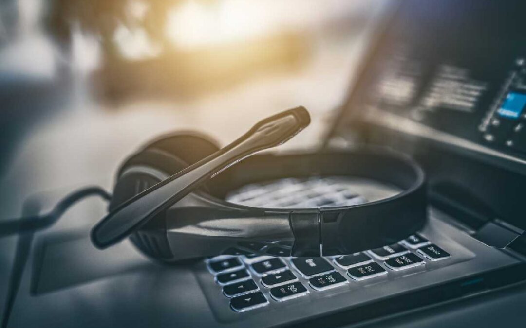 A Great VoIP Experience Starts with Great QoS