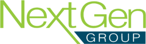NextGen Technology Group