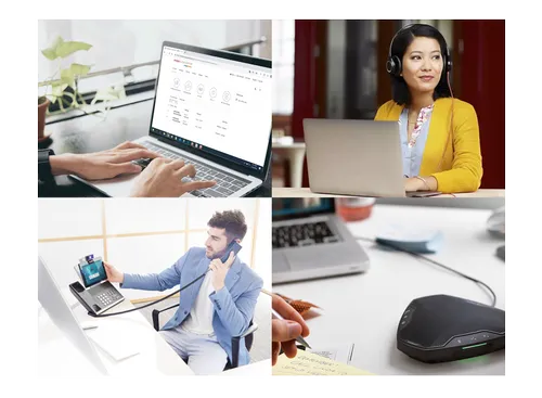 remote_worker_homepage2
